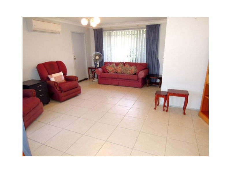 12 KALBARRI CR, Bow Bowing NSW 2566