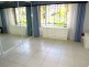 12 KALBARRI CR, Bow Bowing NSW 2566