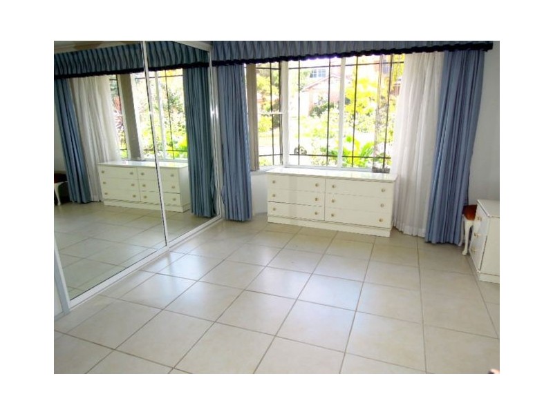 12 KALBARRI CR, Bow Bowing NSW 2566