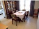 12 KALBARRI CR, Bow Bowing NSW 2566