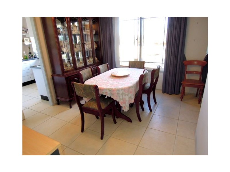 12 KALBARRI CR, Bow Bowing NSW 2566