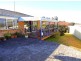 12 KALBARRI CR, Bow Bowing NSW 2566