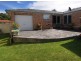 12 KALBARRI CR, Bow Bowing NSW 2566