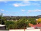 12 KALBARRI CR, Bow Bowing NSW 2566