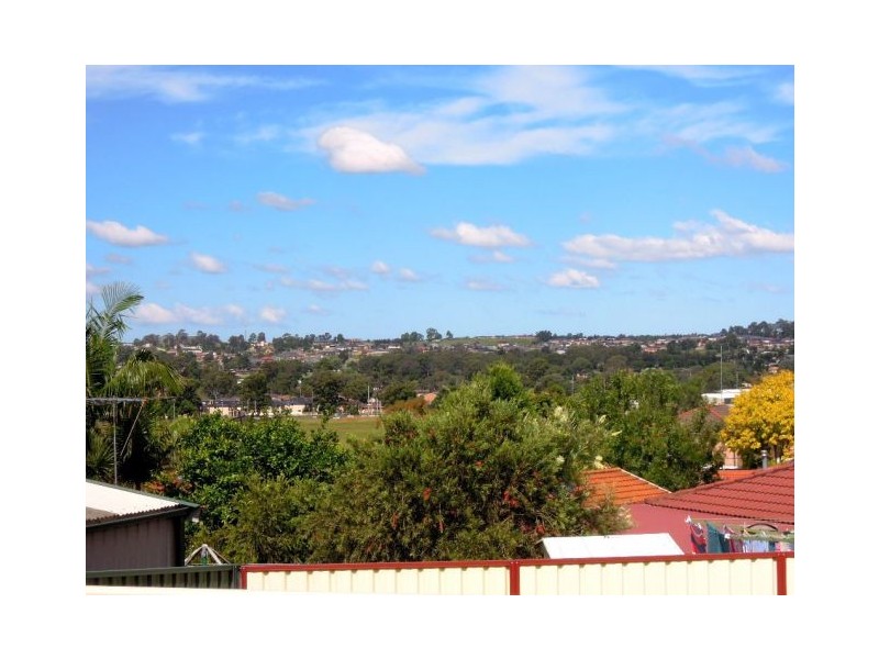 12 KALBARRI CR, Bow Bowing NSW 2566