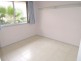 12 KALBARRI CR, Bow Bowing NSW 2566