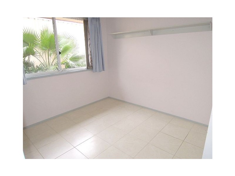 12 KALBARRI CR, Bow Bowing NSW 2566