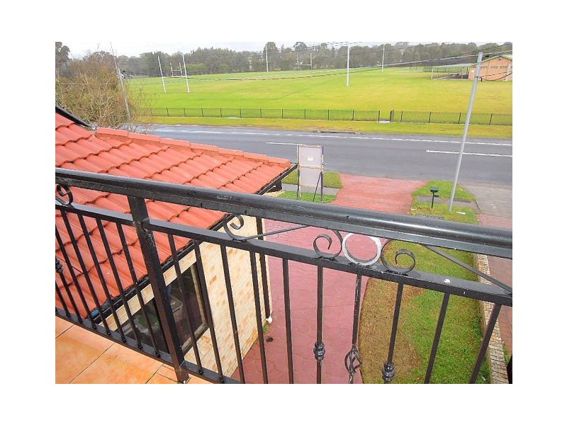 22A LAWSON ST, Panania NSW 2213