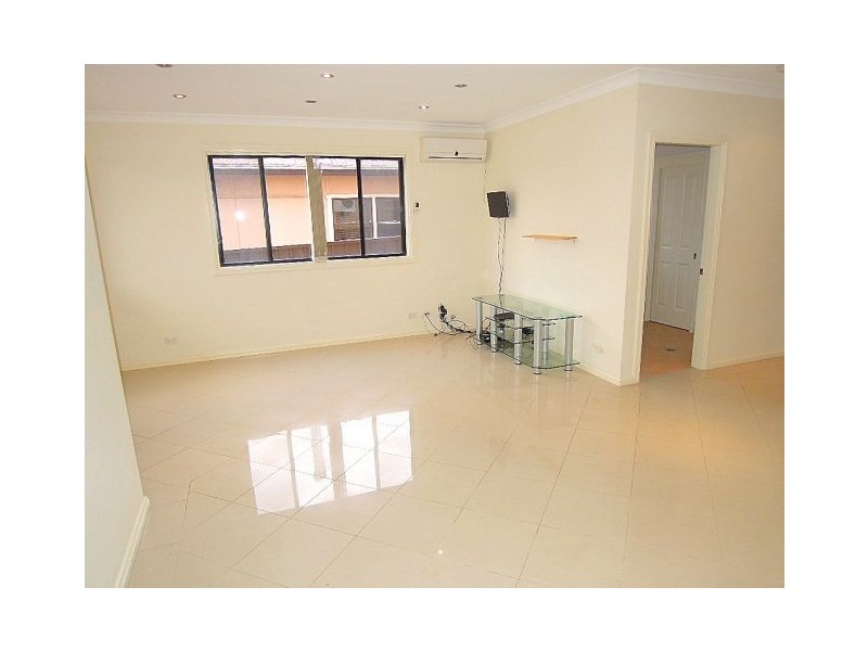 22A LAWSON ST, Panania NSW 2213