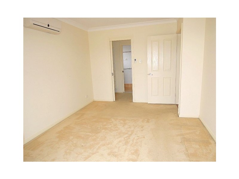 22A LAWSON ST, Panania NSW 2213