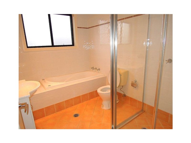 22A LAWSON ST, Panania NSW 2213