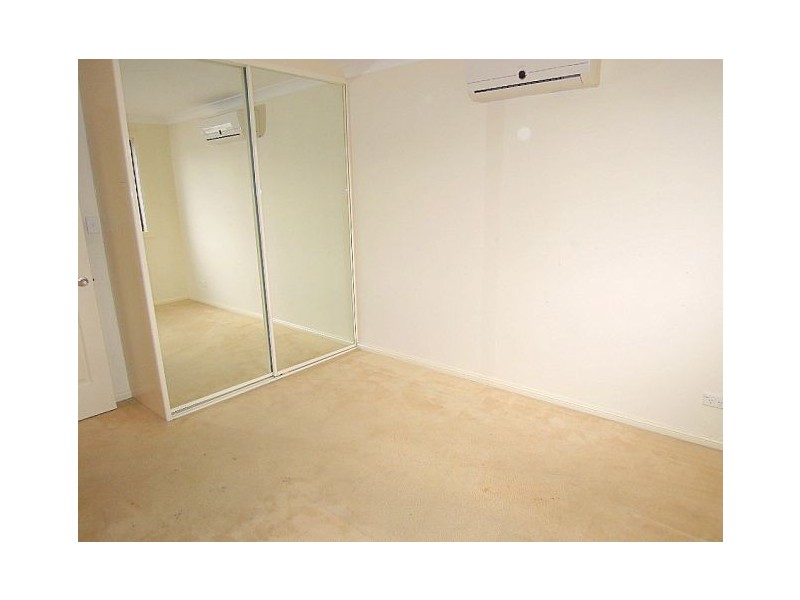 22A LAWSON ST, Panania NSW 2213