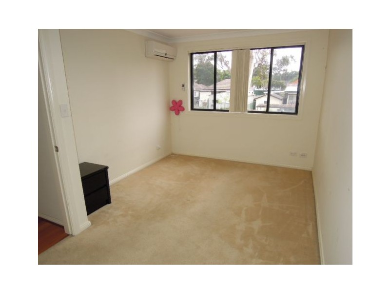 22A LAWSON ST, Panania NSW 2213