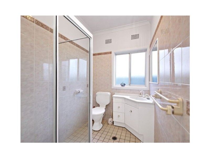 109 HORSLEY RD, Panania NSW 2213