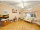109 HORSLEY RD, Panania NSW 2213