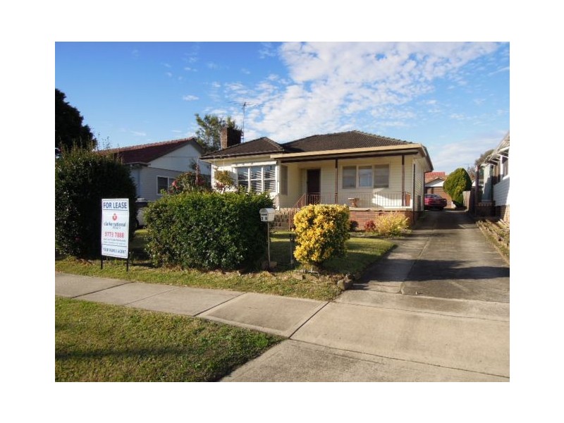 Revesby Heights NSW 2212