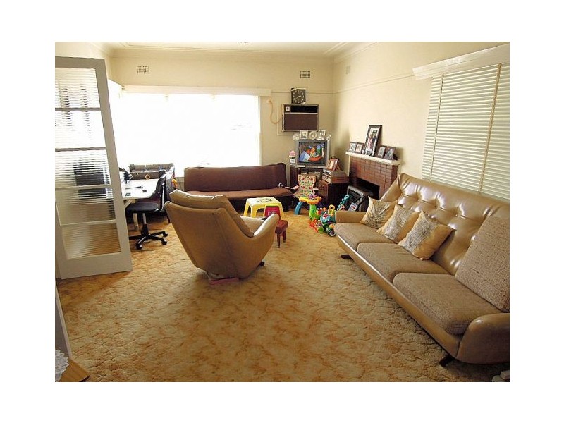 Revesby Heights NSW 2212