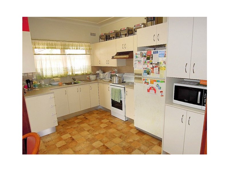 Revesby Heights NSW 2212