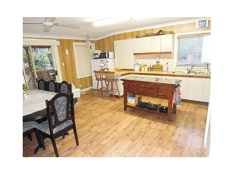 37 CARRINGTON ST, Revesby NSW 2212