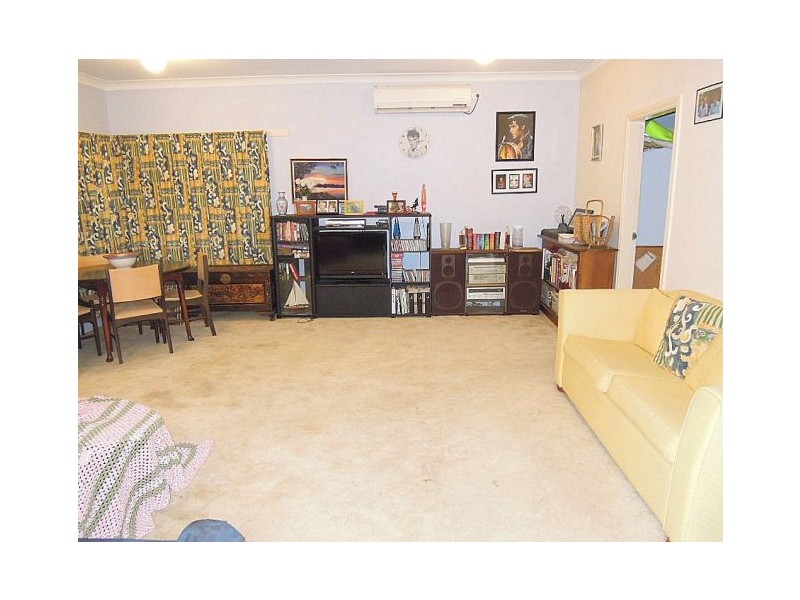 37 CARRINGTON ST, Revesby NSW 2212