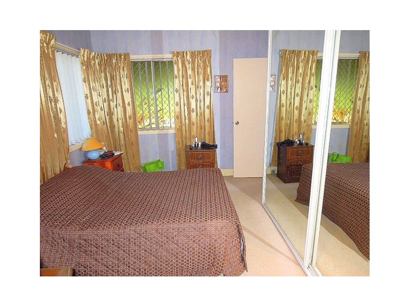 37 CARRINGTON ST, Revesby NSW 2212