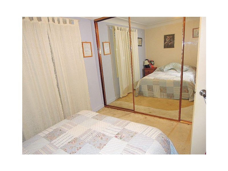 37 CARRINGTON ST, Revesby NSW 2212