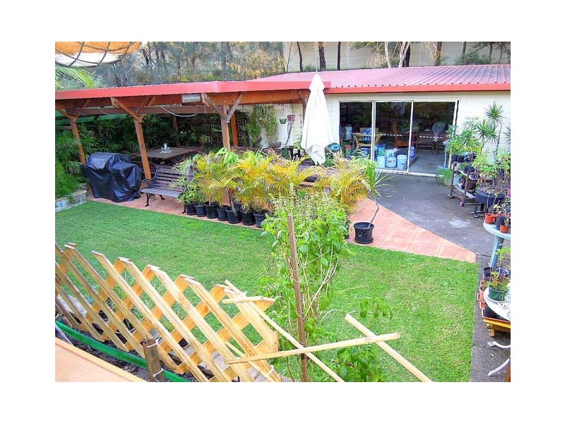 37 CARRINGTON ST, Revesby NSW 2212