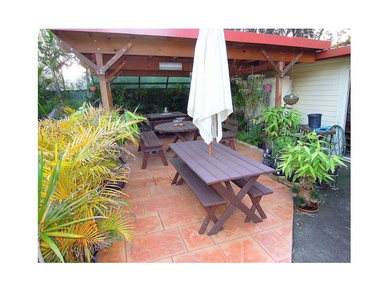 37 CARRINGTON ST, Revesby NSW 2212