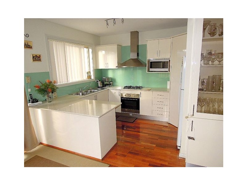 Panania NSW 2213