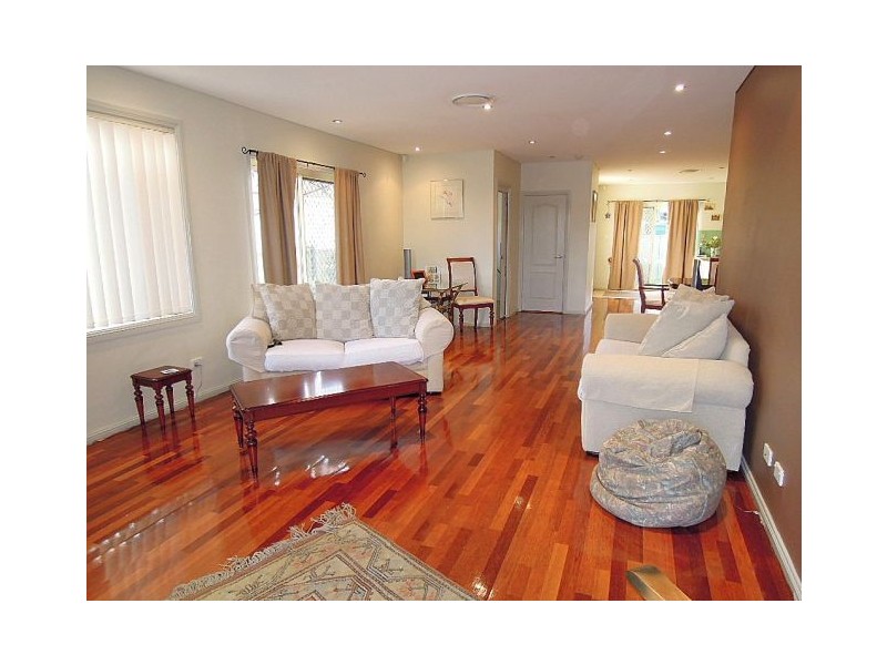 Panania NSW 2213
