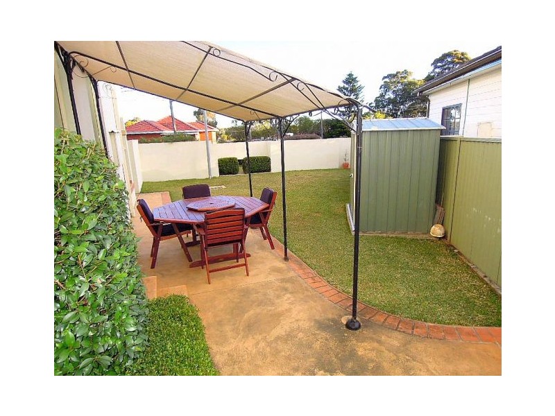 Panania NSW 2213