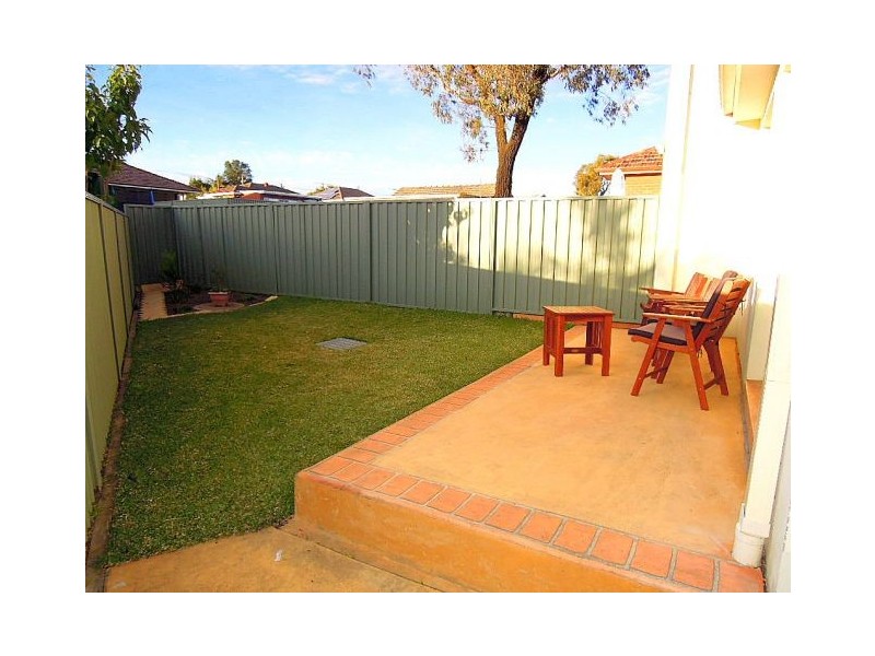 Panania NSW 2213