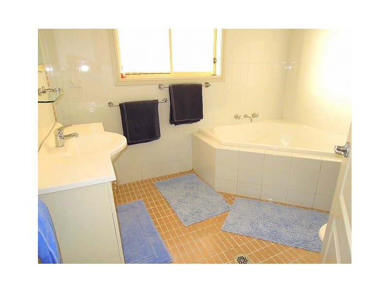 Panania NSW 2213