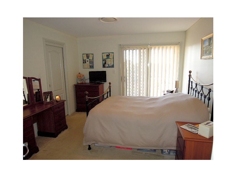 Panania NSW 2213