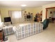 15 BURNS RD, Picnic Point NSW 2213
