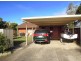 15 BURNS RD, Picnic Point NSW 2213