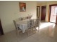 15 BURNS RD, Picnic Point NSW 2213