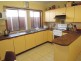 15 BURNS RD, Picnic Point NSW 2213