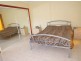 15 BURNS RD, Picnic Point NSW 2213