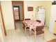 15 BURNS RD, Picnic Point NSW 2213