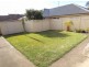15 BURNS RD, Picnic Point NSW 2213