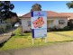 223 EDGAR ST, Condell Park NSW 2200