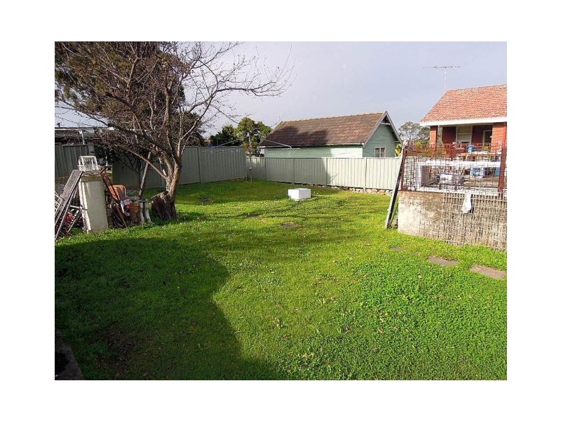 223 EDGAR ST, Condell Park NSW 2200