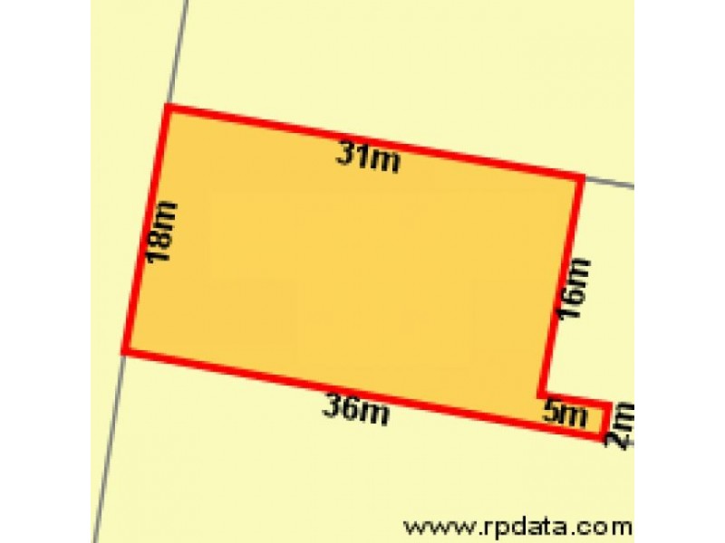 223 EDGAR ST, Condell Park NSW 2200