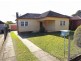 174 Marco Ave, Panania NSW 2213