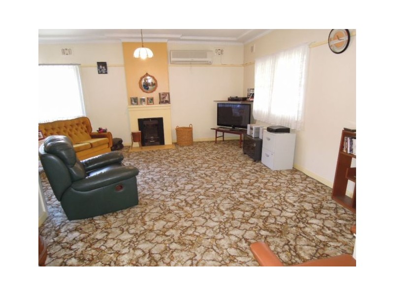 174 Marco Ave, Panania NSW 2213