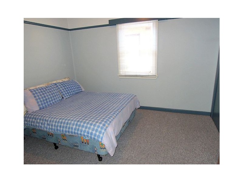 174 Marco Ave, Panania NSW 2213