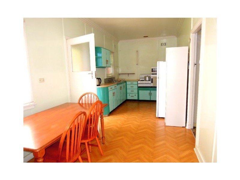 174 Marco Ave, Panania NSW 2213