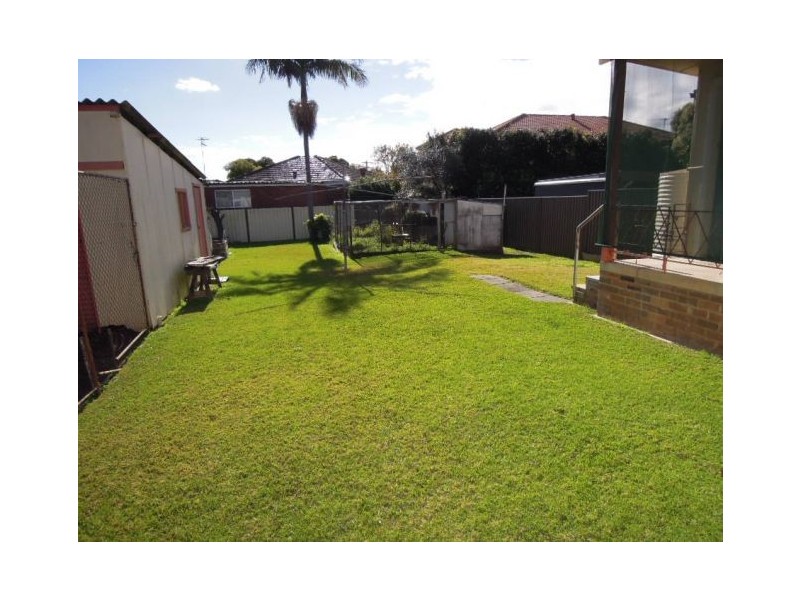 174 Marco Ave, Panania NSW 2213