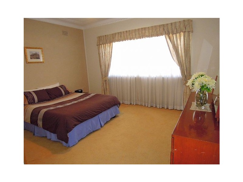 45 DOYLE RD, Revesby NSW 2212